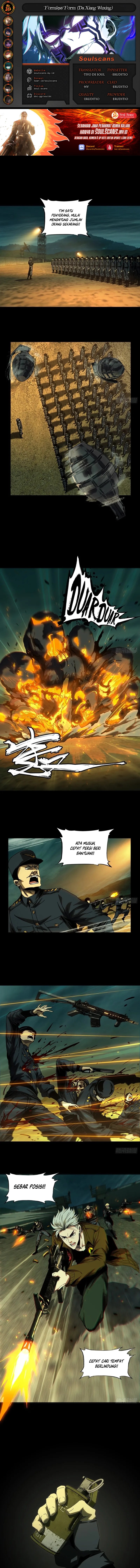 Dilarang COPAS - situs resmi www.mangacanblog.com - Komik elephant invisible 146 - chapter 146 147 Indonesia elephant invisible 146 - chapter 146 Terbaru 0|Baca Manga Komik Indonesia|Mangacan